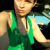 Baby you can drive my car Baby you can drive my car