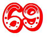 69