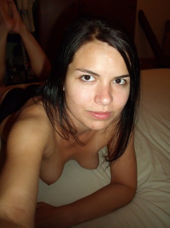 gesicht