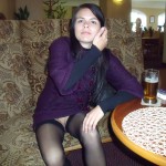 Don't laugh, I was slightly tired :-) Don't laugh, I was slightly tired :-)