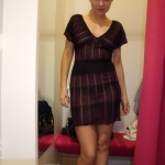 DSCF8109