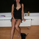 Zuzinka_after_the_party00005