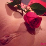 Zuzinka Valentine01