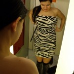 Zuzinka changing rooms11