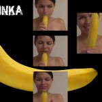 Banana 1680 x 1050