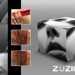 a-1 1680 x 1050