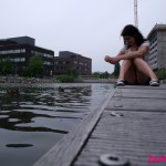 Zuzinka wildlife03