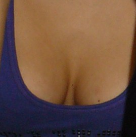 Zuzinka